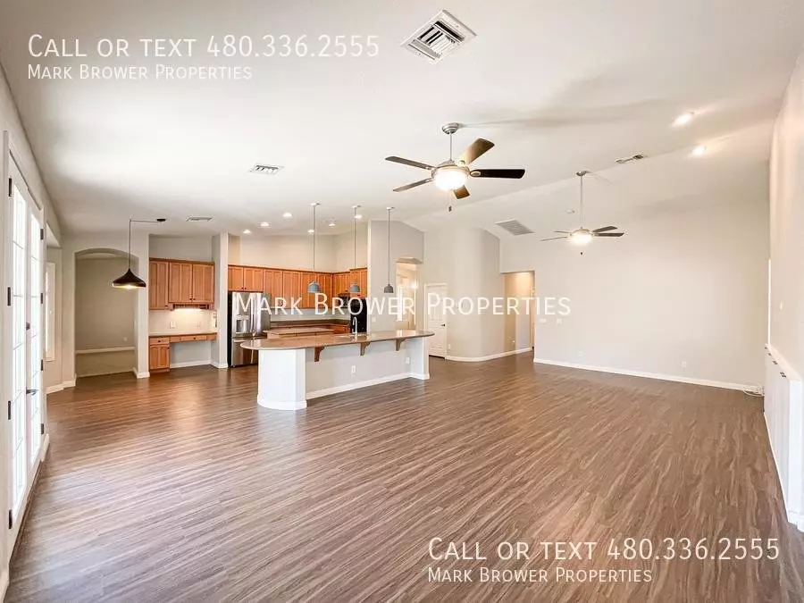 1181 E Hawken Way photo 5