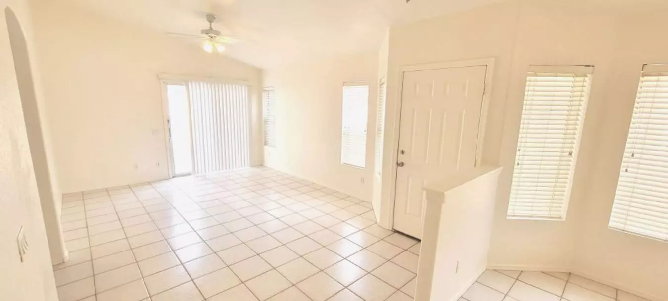 Chandler 3 Bedroom photo 5