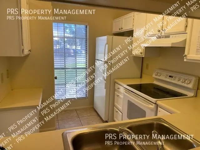 1600 North Saba Street, Chandler, AZ 85225 photo 2