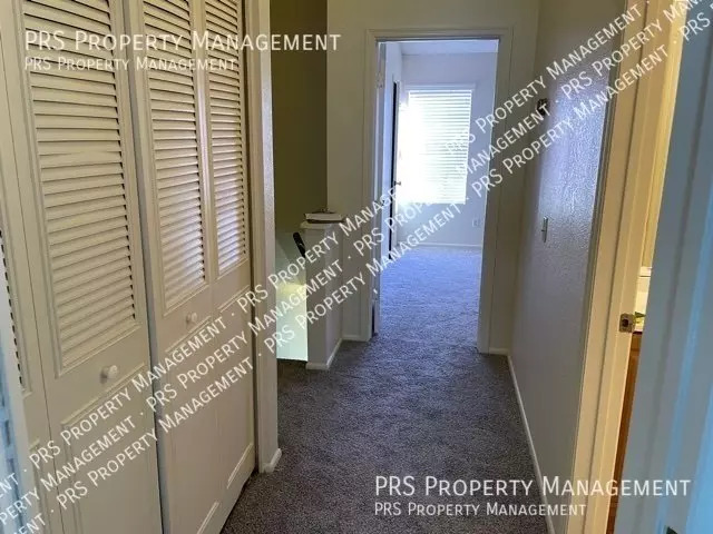 1600 North Saba Street, Chandler, AZ 85225 photo 4