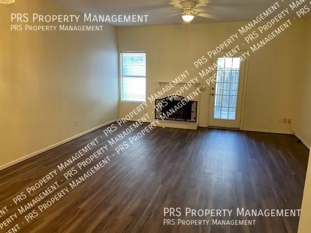 1600 North Saba Street, Chandler, AZ 85225 photo 3