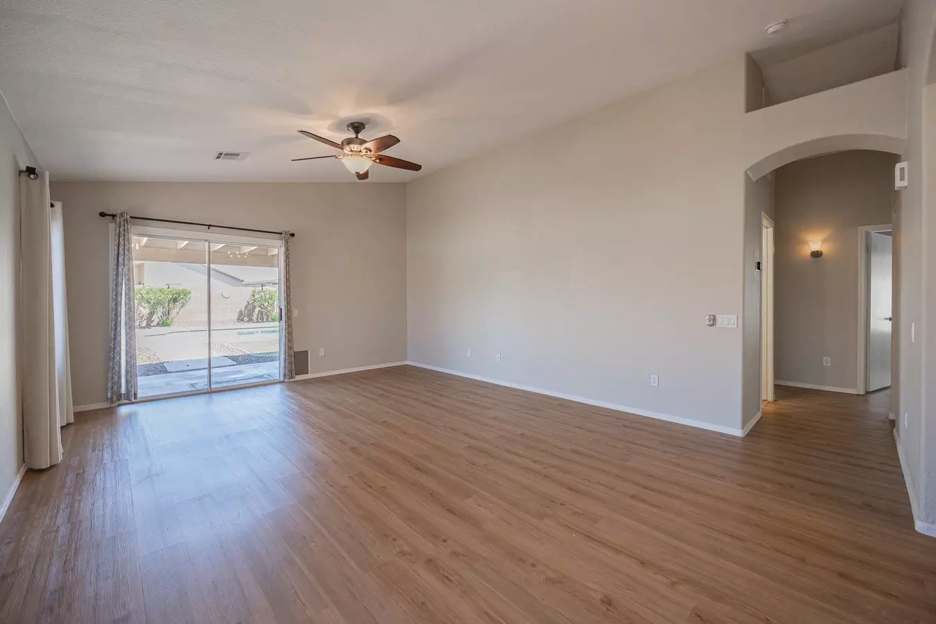 1710 East Oakland Street, Chandler, AZ 85225 photo 3