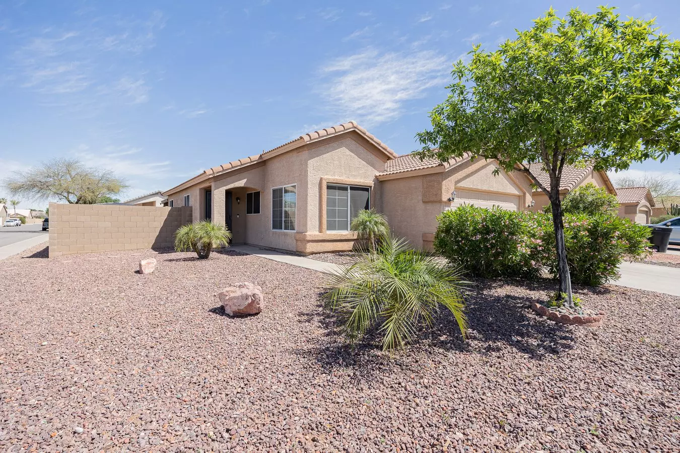 1710 East Oakland Street, Chandler, AZ 85225 photo 4