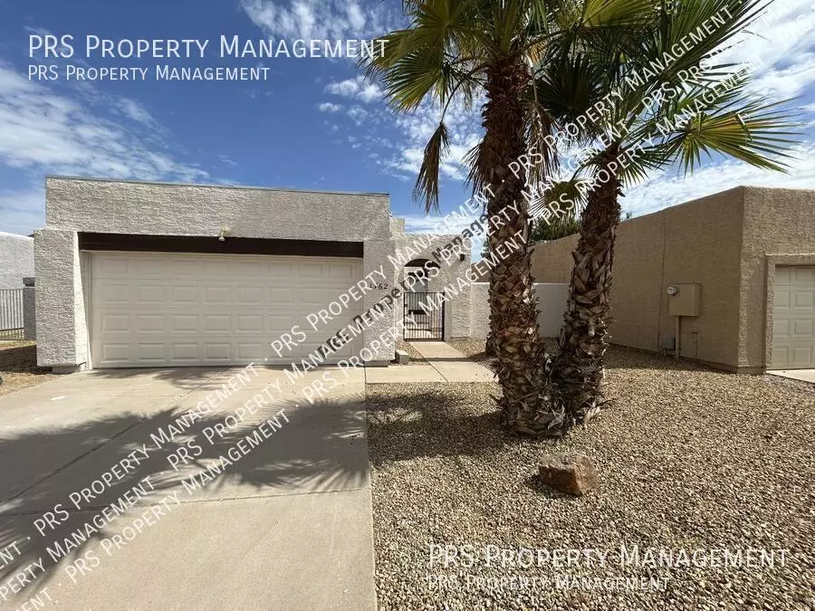 1762 W Colt Rd Chandler, AZ 85224 photo 4