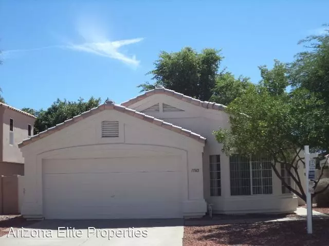 1765 E Boston Circle photo 2