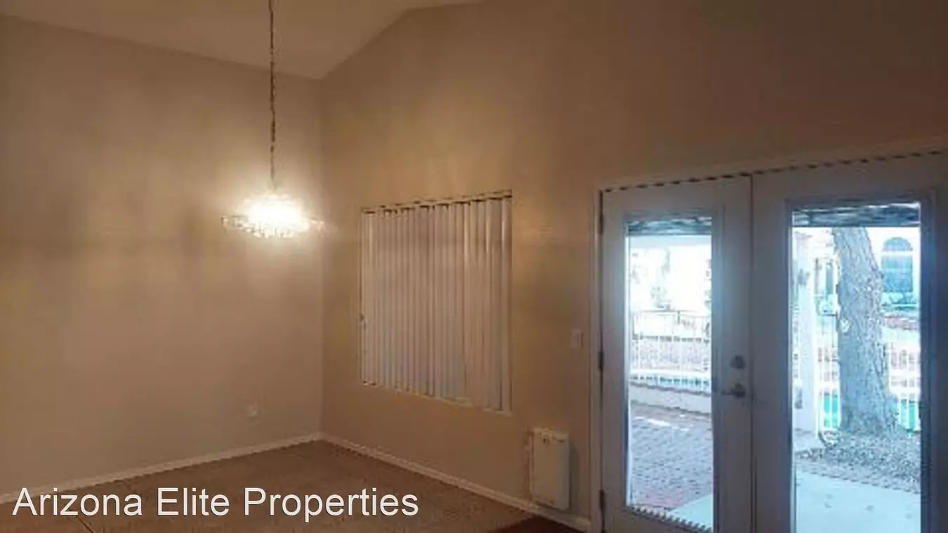 1765 E Boston Circle photo 3
