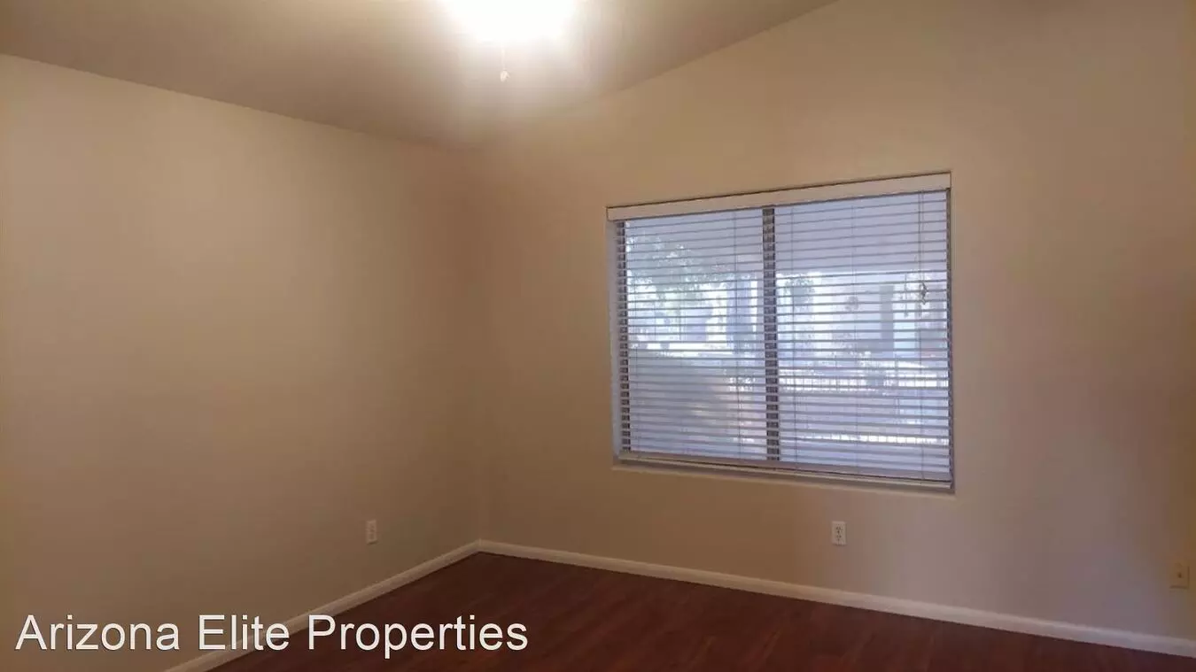 1765 E Boston Circle photo 5
