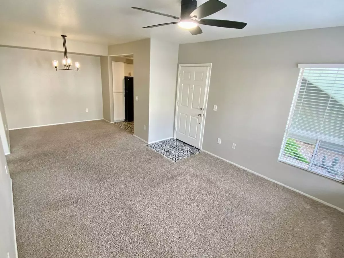Ground Floor 1 Bedroom 1 Bathroom In Lakeshore @ Anderson Springs photo 4