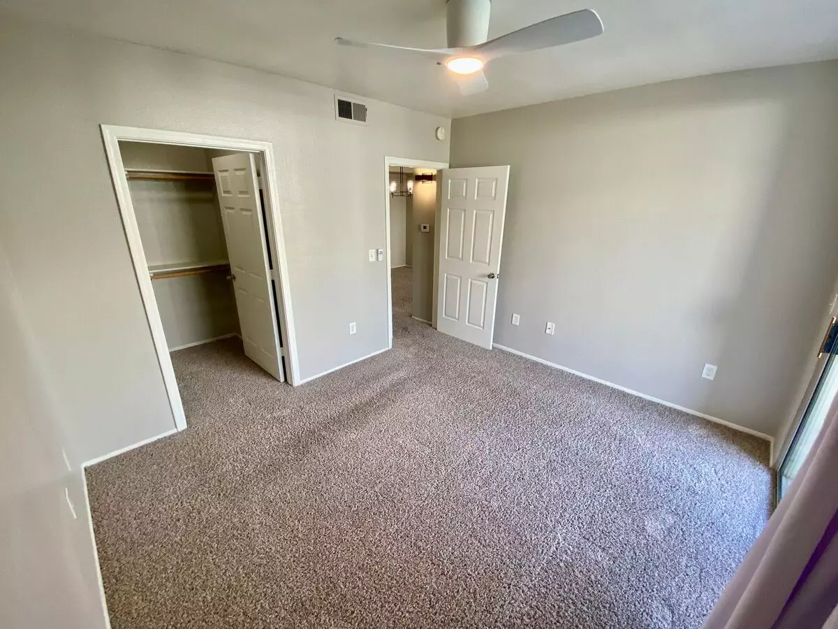 Ground Floor 1 Bedroom 1 Bathroom In Lakeshore @ Anderson Springs photo 5