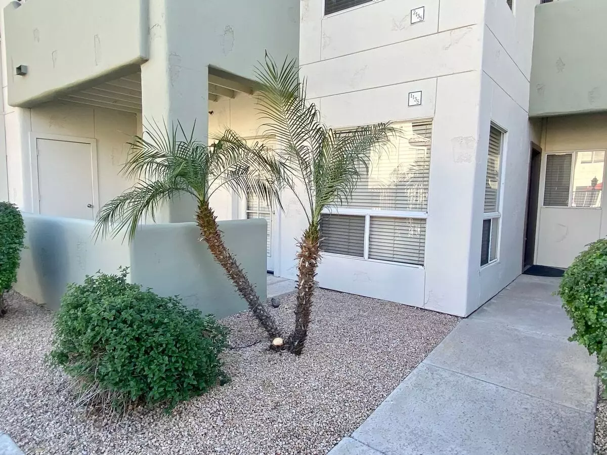 Ground Floor 1 Bedroom 1 Bathroom In Lakeshore @ Anderson Springs photo 2