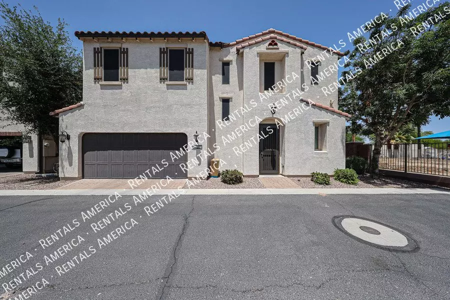1930 South Sycamore Place, Chandler, AZ 85286 photo 3