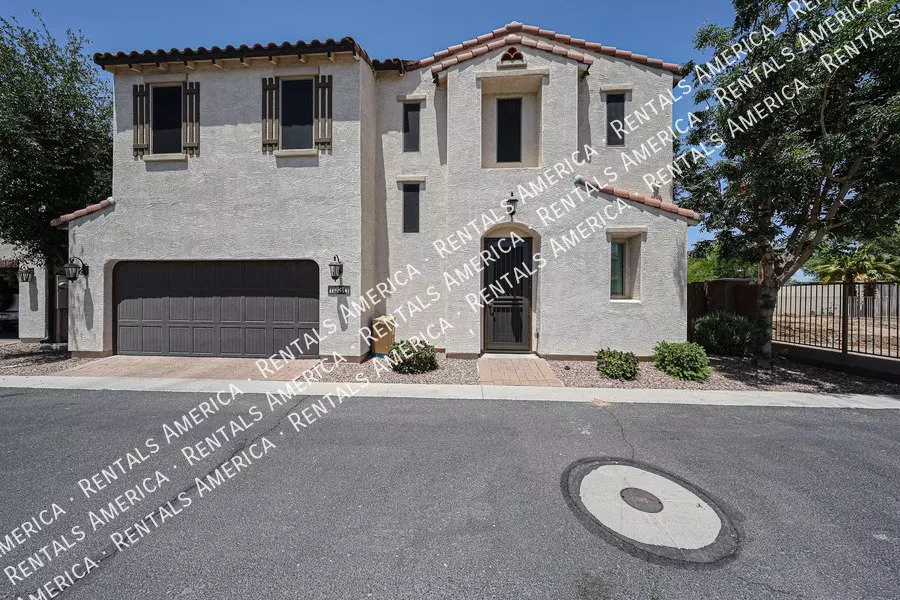 1930 South Sycamore Place, Chandler, AZ 85286 photo 4