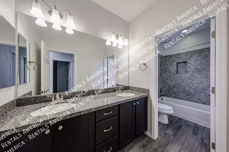 1930 South Sycamore Place, Chandler, AZ 85286 photo 5