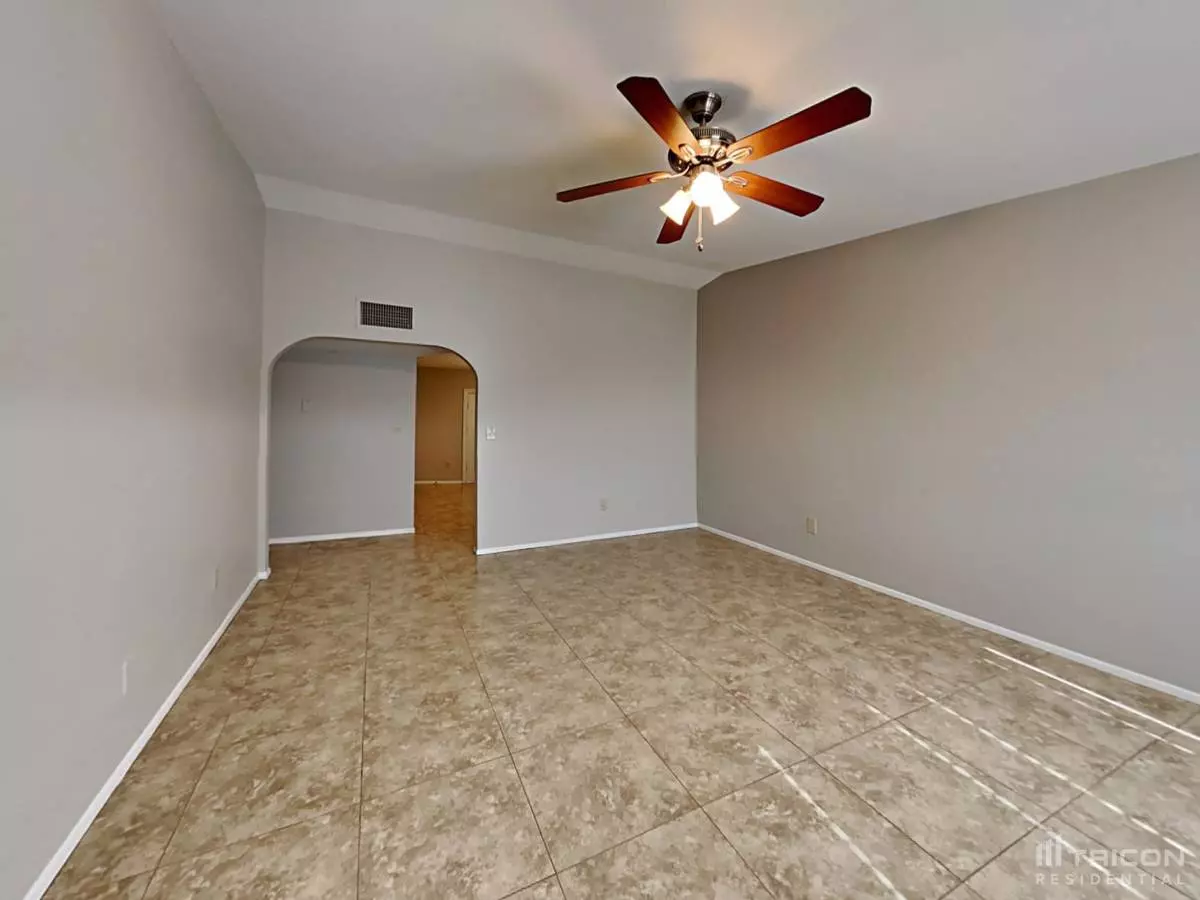 2014 E Frye Road Chandler Az photo 3