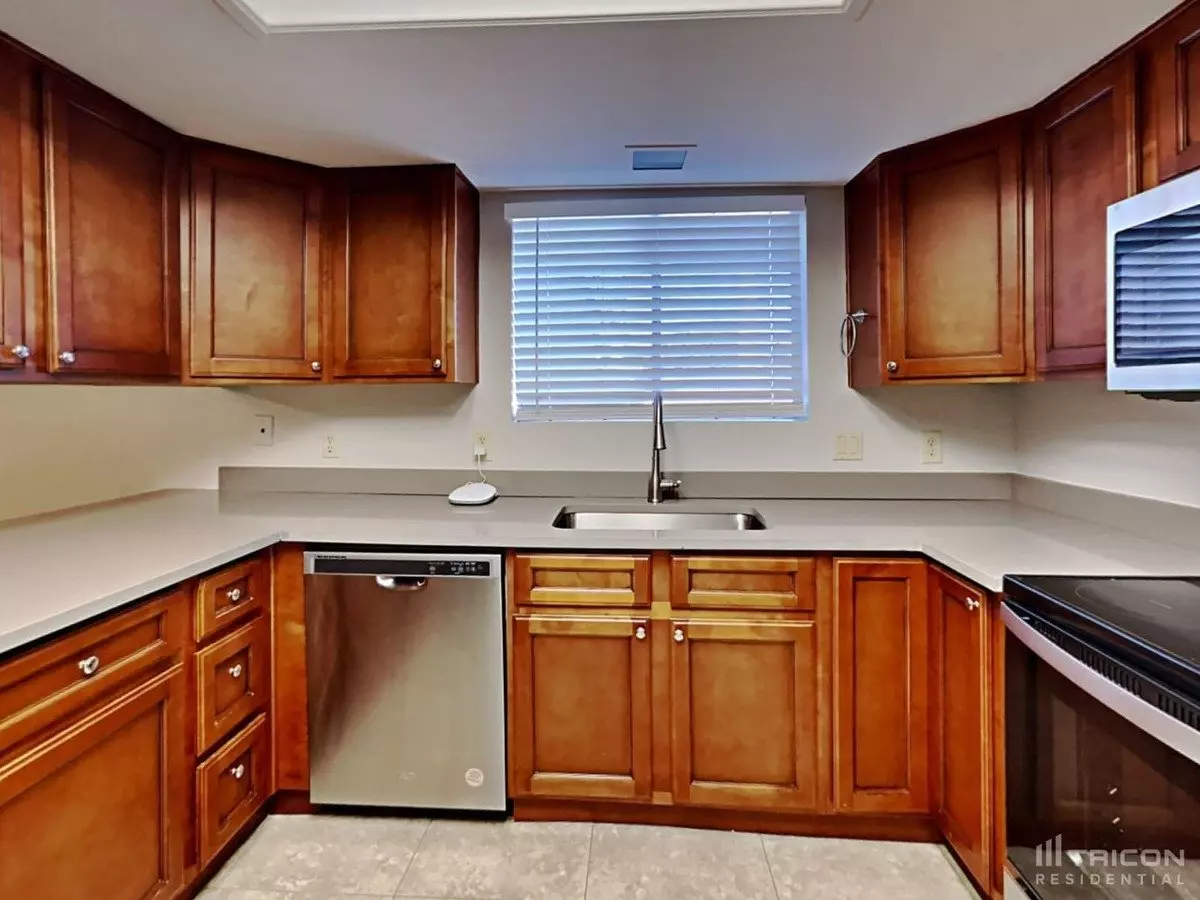 2014 E Frye Road Chandler Az photo 5