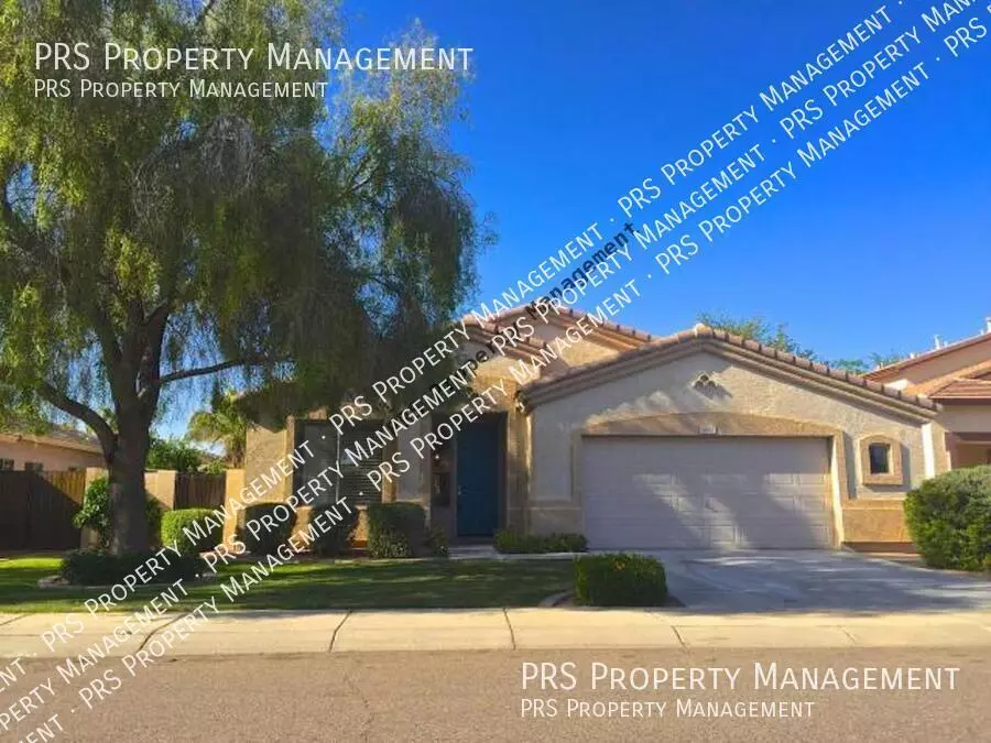 2052 E La Costa Dr Chandler, AZ 85249 photo 4