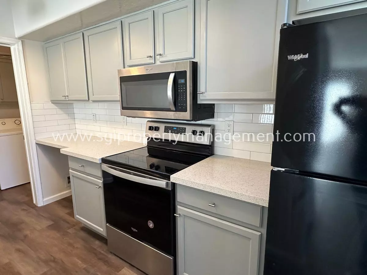 2100 W Lemon Tree Pl Chandler, AZ 85224 photo 4