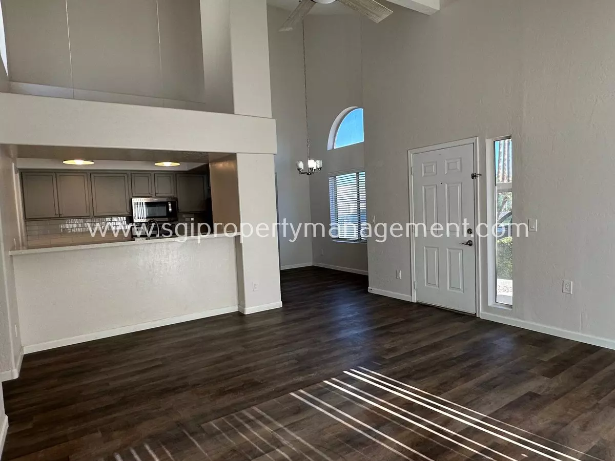 2100 W Lemon Tree Pl Chandler, AZ 85224 photo 3