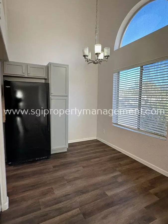 2100 W Lemon Tree Pl Chandler, AZ 85224 photo 5