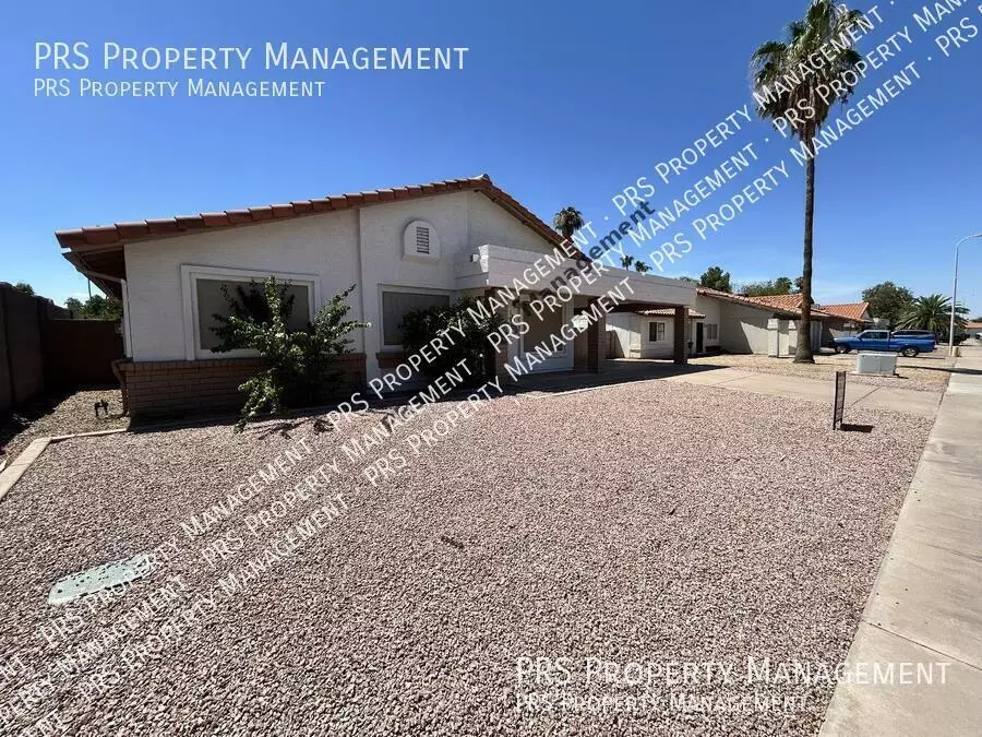 2207 W Monroe St Chandler, AZ 85224 photo 2