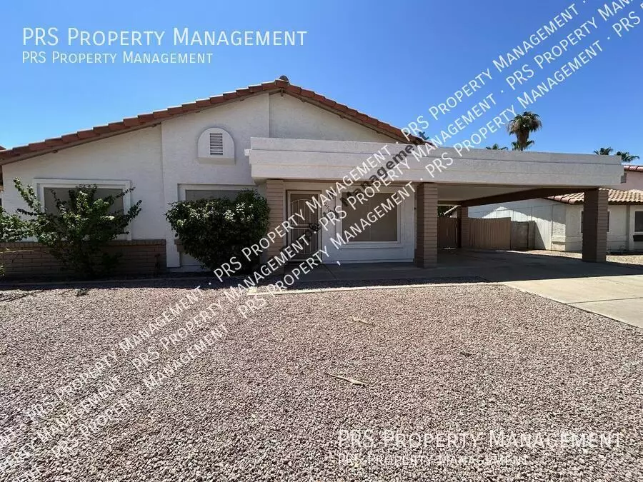 2207 W Monroe St Chandler, AZ 85224 photo 5