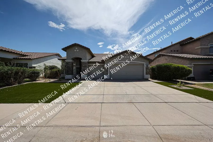 2211 West Olive Way, Chandler, AZ 85248 photo 5