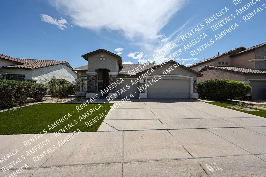 2211 West Olive Way, Chandler, AZ 85248 photo 2