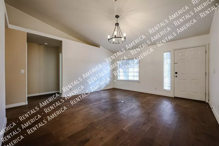 2292 East Remington Place, Chandler, AZ 85286 photo 5