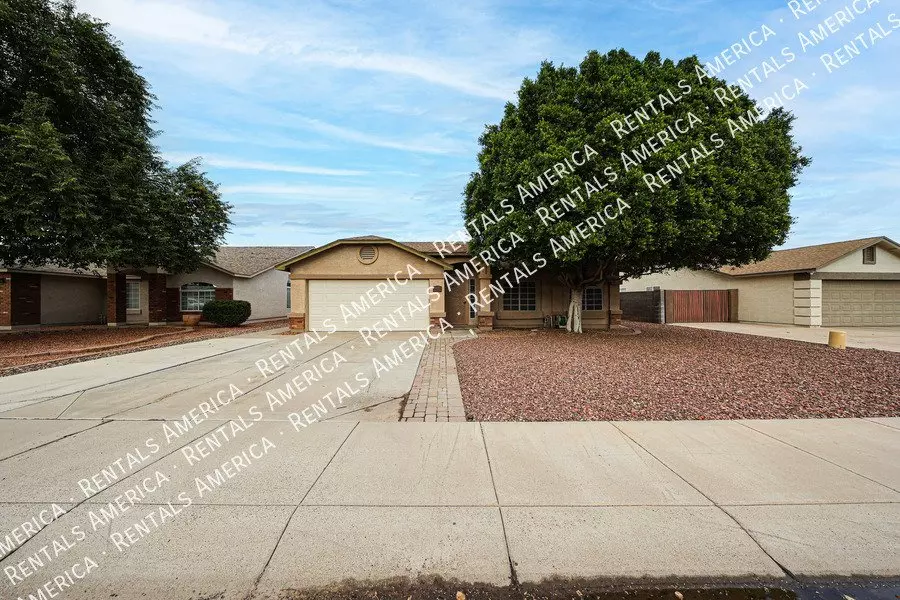 2292 East Remington Place, Chandler, AZ 85286 photo 4