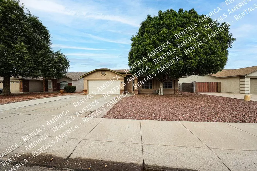 2292 East Remington Place, Chandler, AZ 85286 photo 2