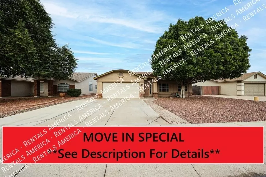 2292 East Remington Place, Chandler, AZ 85286 photo 3