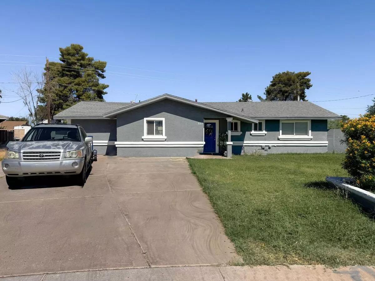 232 W Gail Dr photo 4
