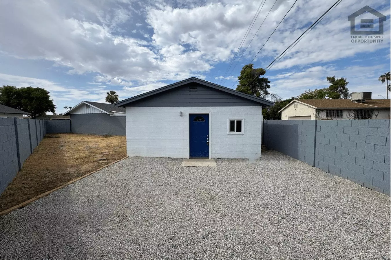 Unit 21230450 2 floor plan