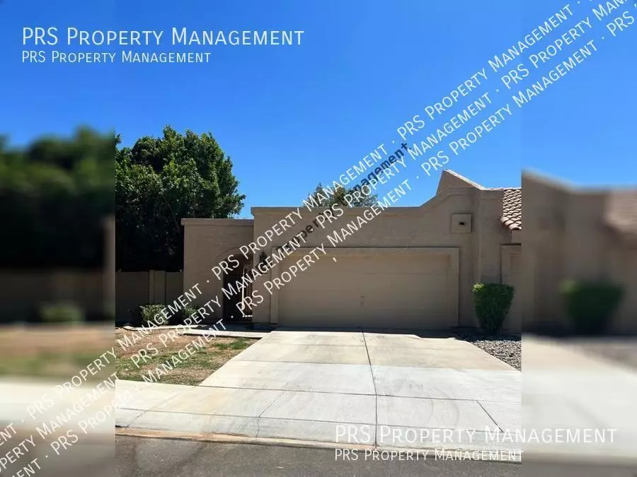 2363 West Comstock Drive, Chandler, AZ 85224 photo 4