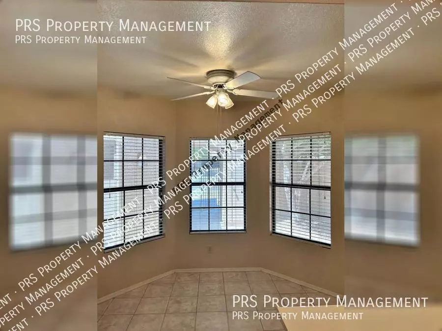2363 West Comstock Drive, Chandler, AZ 85224 photo 5
