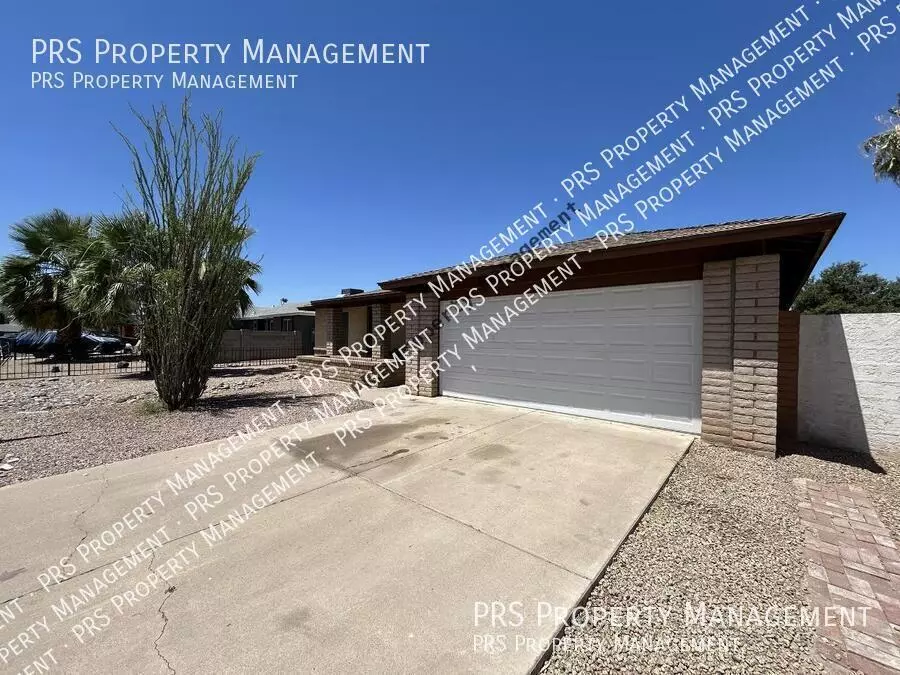 2608 N Jay St Chandler, AZ 85225 photo 3