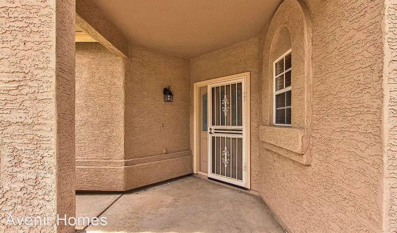 3110 West Baylor Lane, Chandler, AZ 85226 photo 2