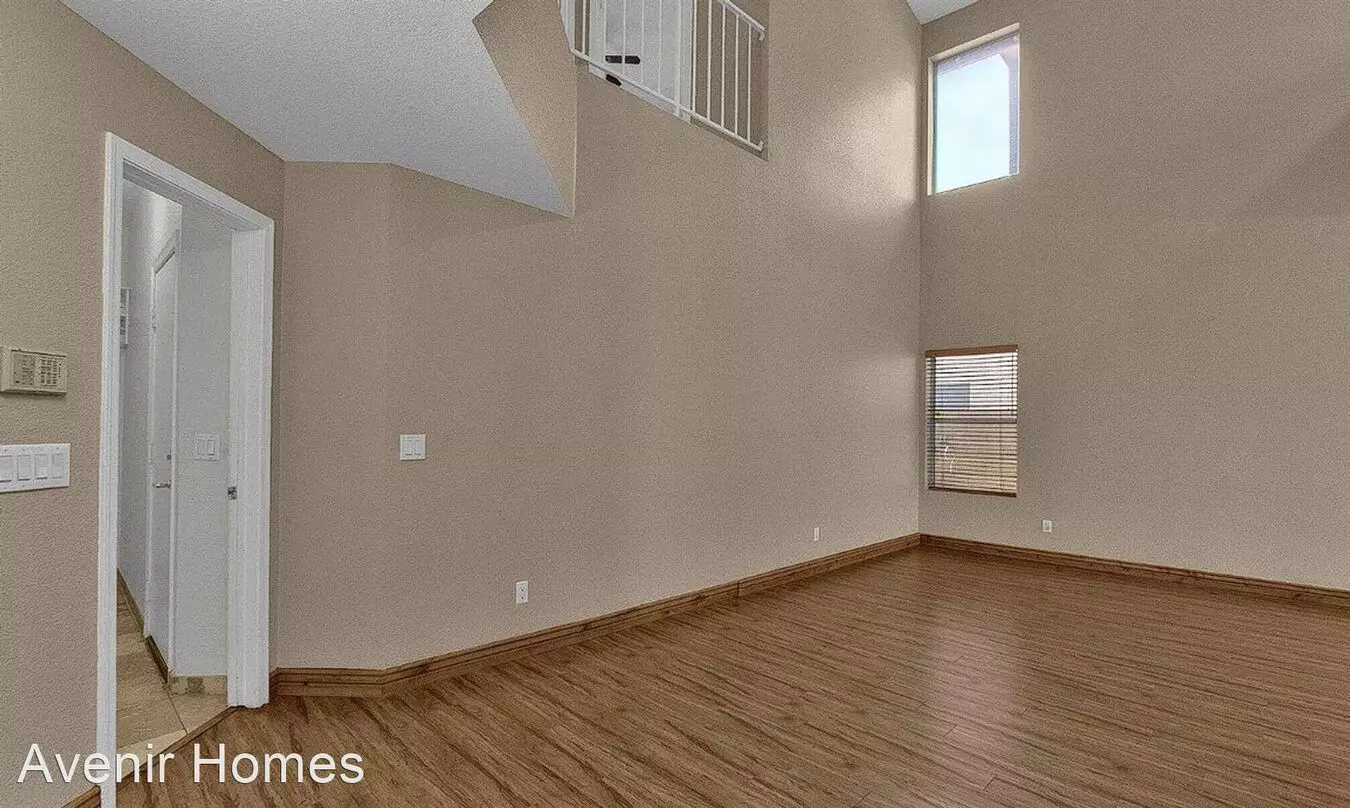 3110 West Baylor Lane, Chandler, AZ 85226 photo 4