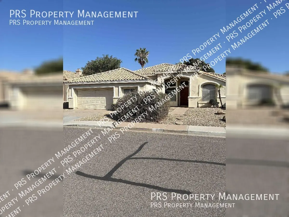 3170 W Drake St photo 5