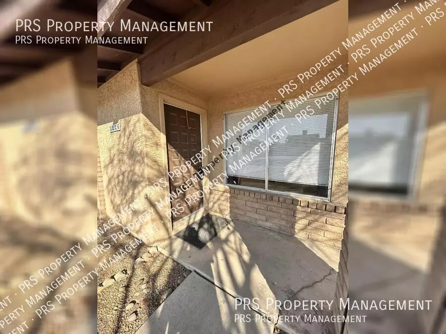 3226 North Sycamore Place, Chandler, AZ 85224 photo 4