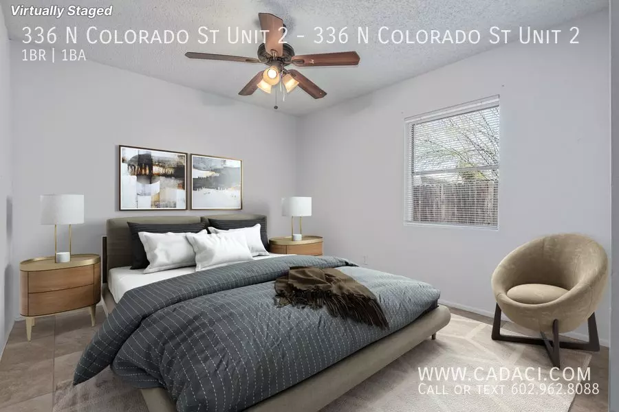 336 N Colorado St Unit 2 photo 2