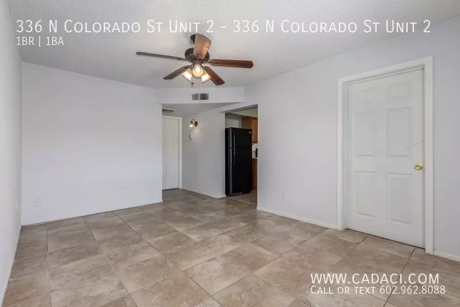 336 N Colorado St Unit 2 photo 5