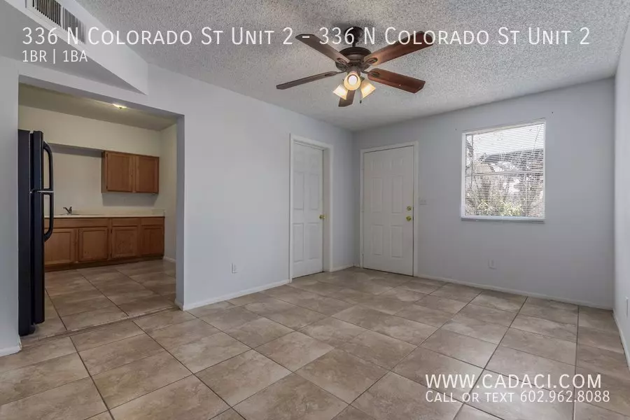 336 N Colorado St Unit 2 photo 4