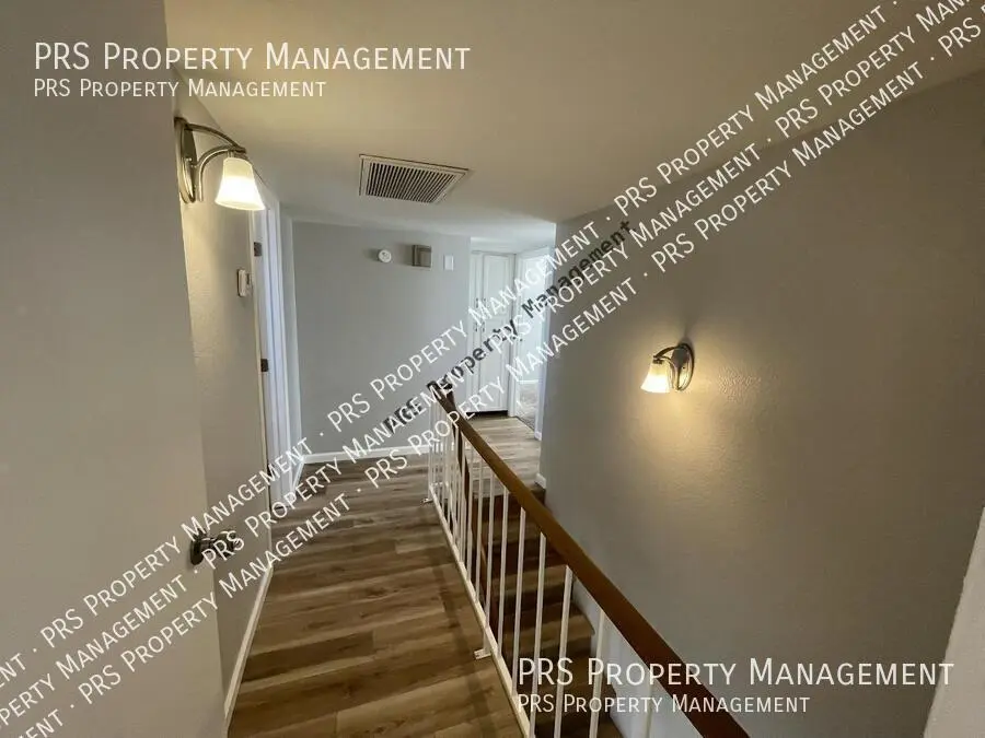 3424 N Apache Cir photo 2
