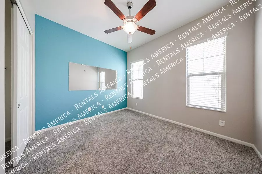 3865 East Dogwood Place, Chandler, AZ 85286 photo 5