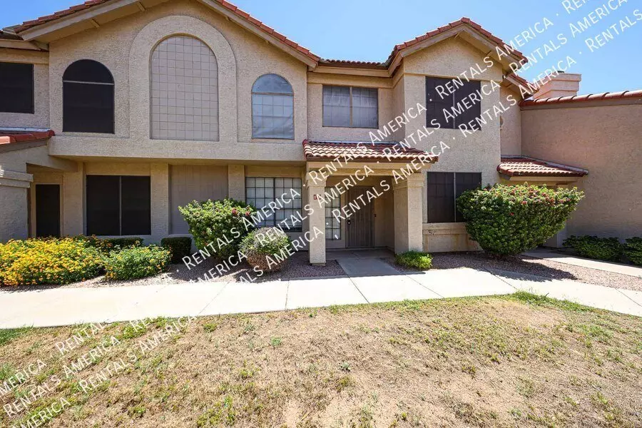 3921 W Ivanhoe St photo 4