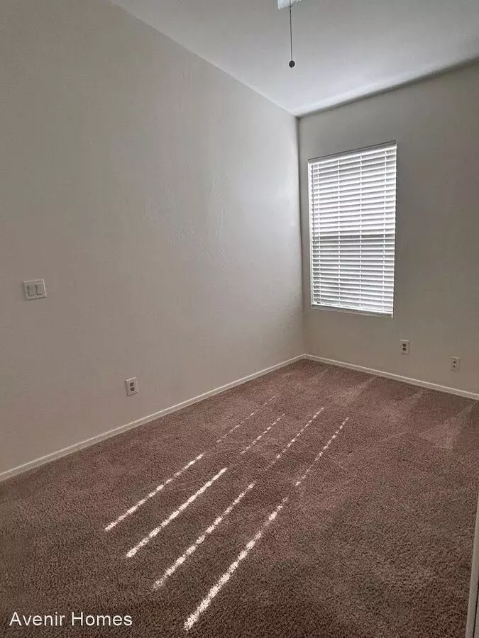 430 South Jay Street, Chandler, AZ 85225 photo 4