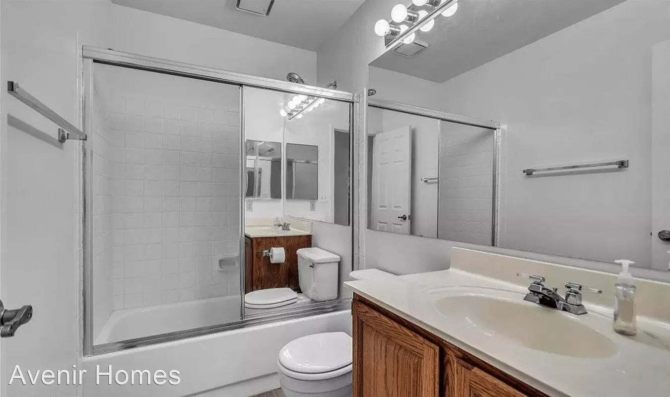 430 South Jay Street, Chandler, AZ 85225 photo 5