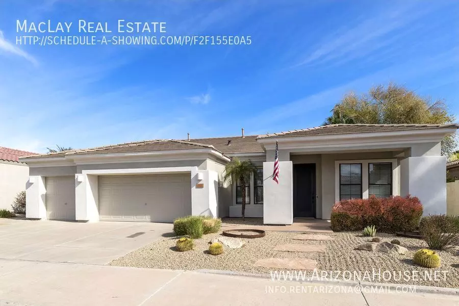 442 W Carob Dr. photo 3