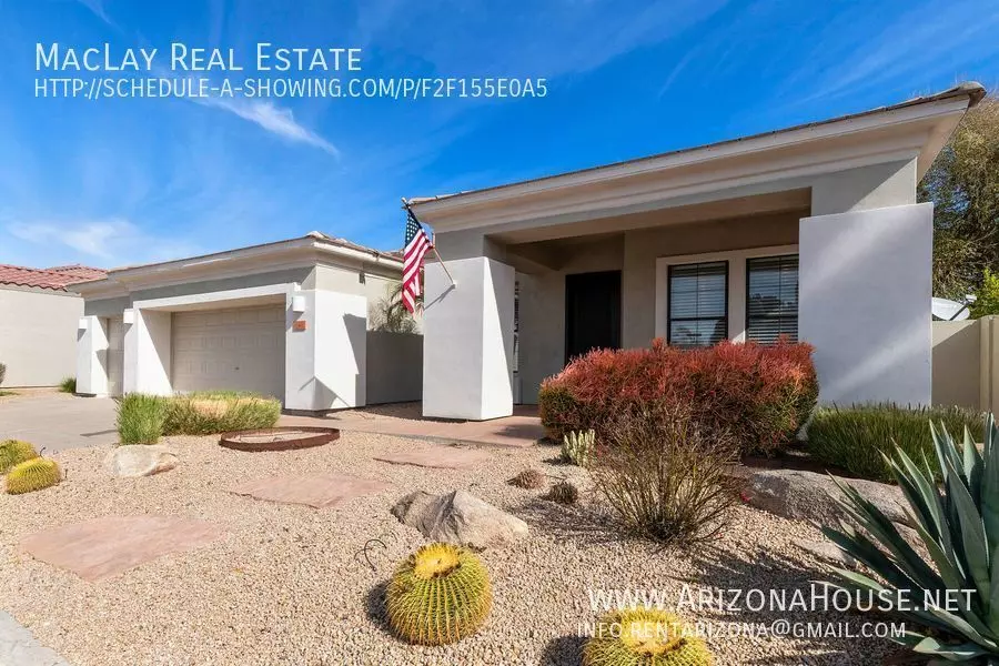 442 W Carob Dr. photo 4